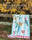 A Little Wilderness Quilt Pattern and Instructional Videos: Build you quilt .