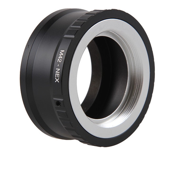 Objectif Fisheye 0,14x Super HD Pour Sony NEX-5N, NEX5RK – Pro Series