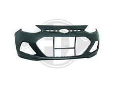 Stoßstange vorne für Hyundai i10 2013-2016