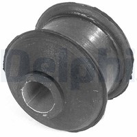 Delphi Querlenkerlager TD235W FüR Classic 80 86C VW Derby Polo 2 86 86CF Cat G40