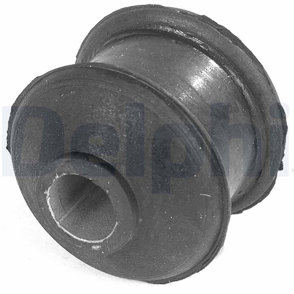 Delphi Querlenkerlager TD235W FüR Classic 80 86C VW Derby Polo 2 86 86CF Cat G40-image