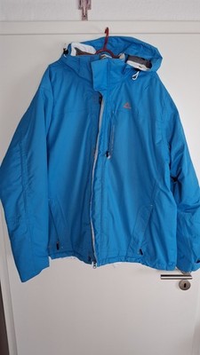 Herren Skijacke, Dare2b Gr.58-60