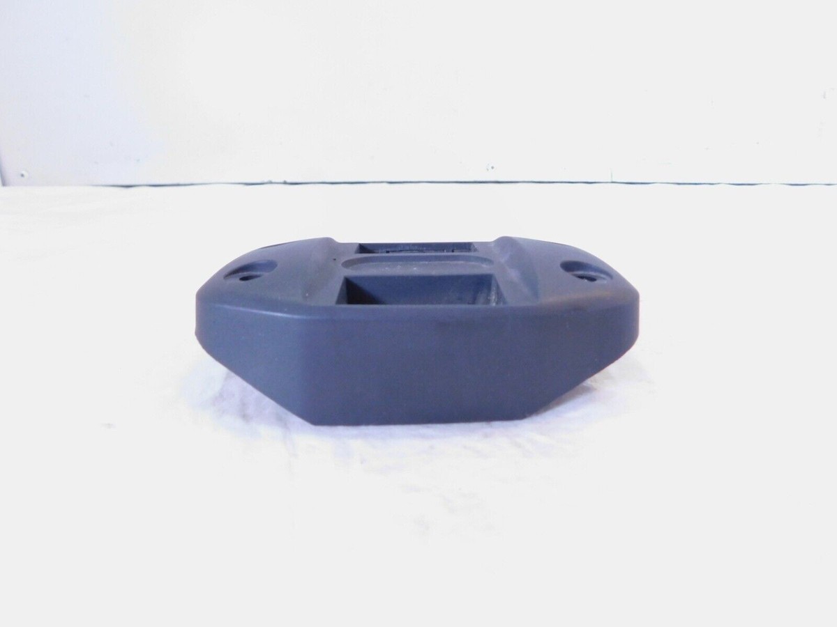 BMW F650GS Dakar G650GS Hazard Emergency Light ABS Brake Switch