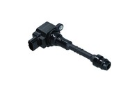 ZüNdspule Kamoka 7120080 FüR Dacia Passend FüR Nissan Opel Renault