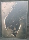 Foto 2 di 4