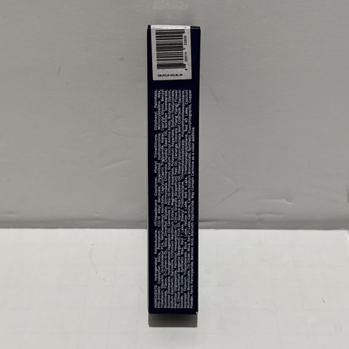 City Beauty City Lips Plumping Lip Gloss - Clear - 0.16 oz 4.9mL New - 第 3/6 張圖片