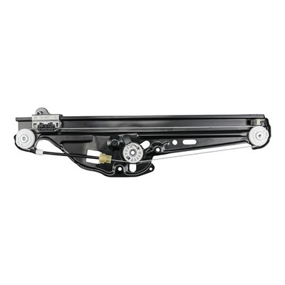Power Window Regulator 749464 for BMW 530xi 535i xDrive 528xi 545i 550i M5 530i