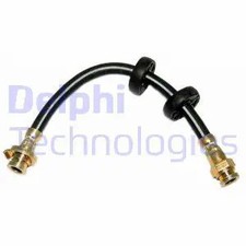 Flexible de frein Fiat COUPE