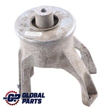 Support moteur Volkswagen TRANSPORTER