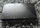 Bild 3 von 10