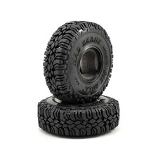 Pit Bull Xtreme Rc Mad Beast Scale 1.9 Tire With 2 Stage Foam Pbtpb9007nk Rc Pit Bull Xtreme Rc Mad Beast Scale 1.9 Tire With 2 Stage Foam Pbtpb9007nk Rc