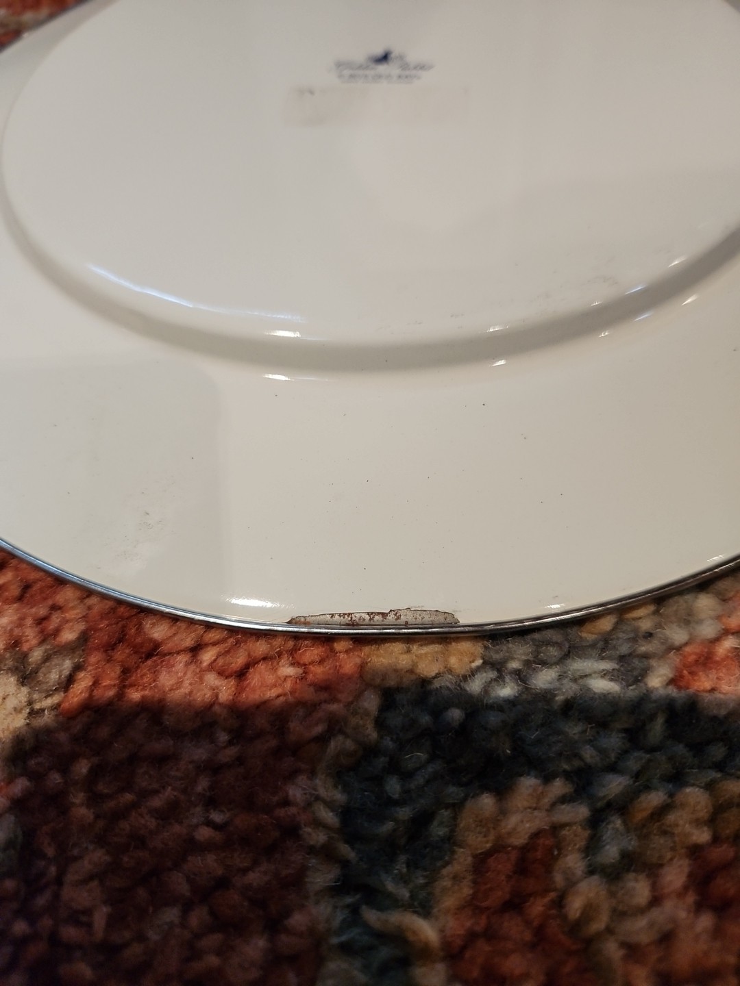 Picture 5 of 21