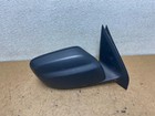 2003 to 2006 Volvo XC90 Right Passenger Side View Door Mirror OEM s7913 DG