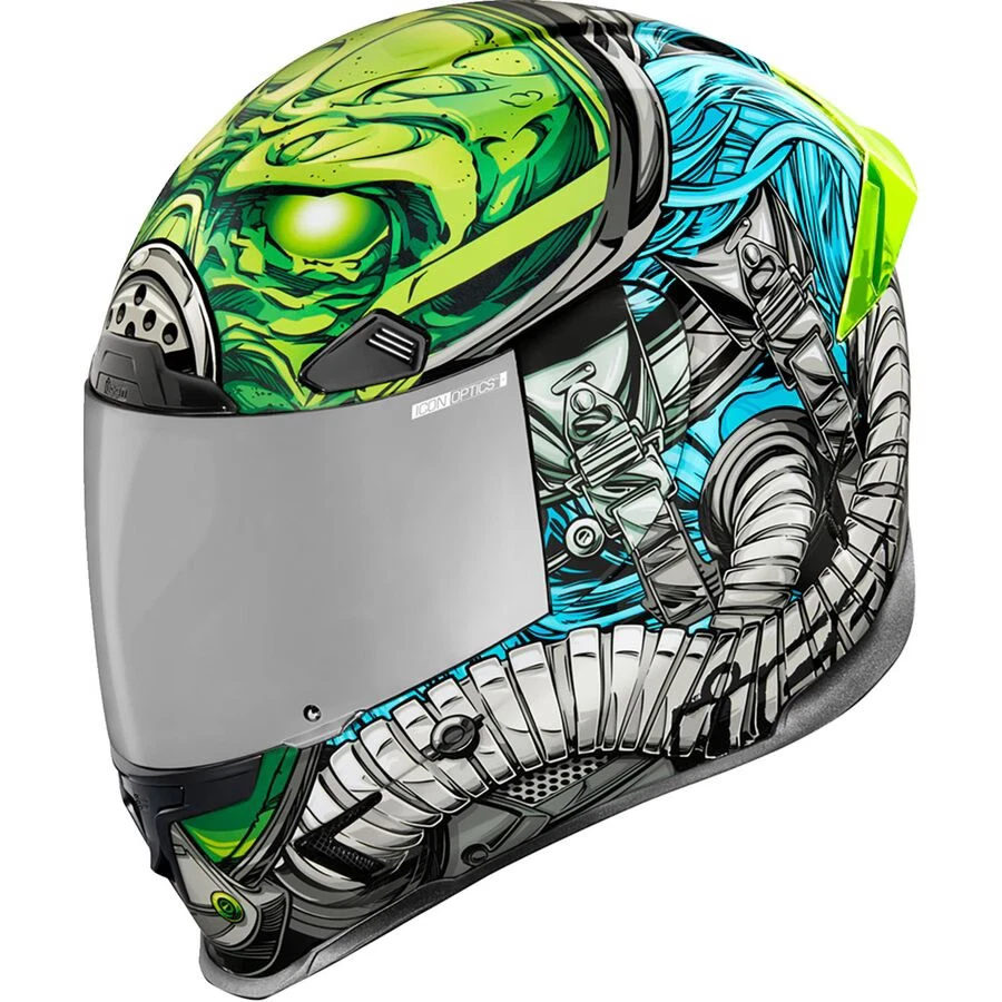 best mic placement motorcycle helmet 8 Best Motovlog Mics That Block Wind Noise of 2026  Packapop