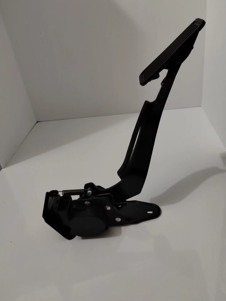 Датчик педали акселератора PPN1018 совместим с 04–07 Cadillac, Chevy, GMC, Hummer - Изображение 3 из 3