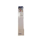 Genuine OEM Epson S015335 Printer Ribbon Cartridge for FX-2190 Black *SEE DESC.*