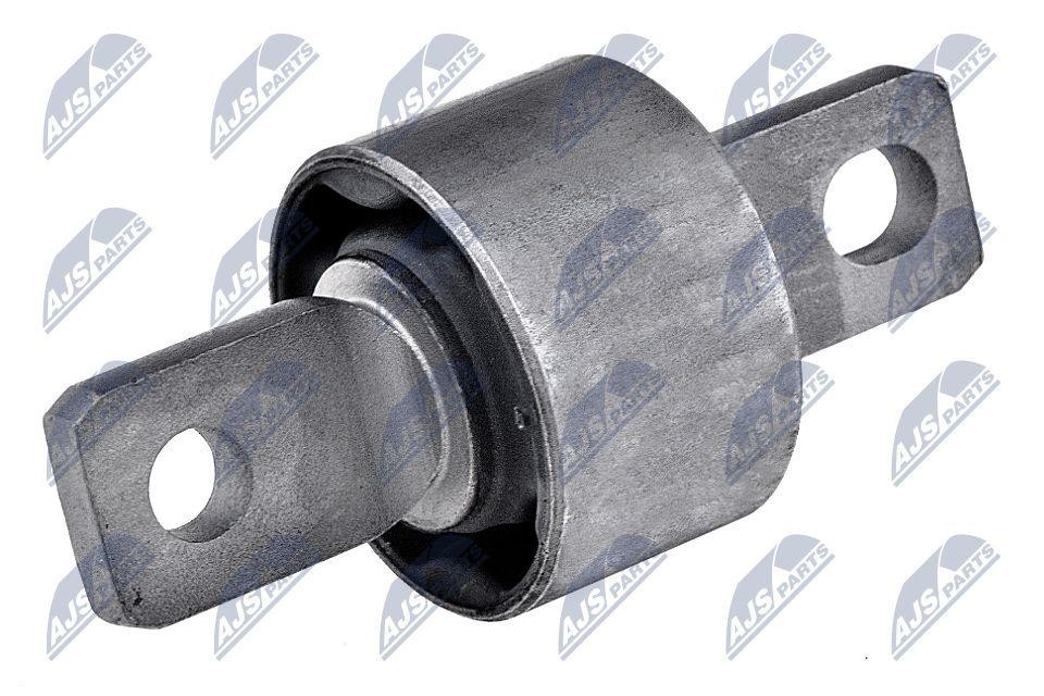 2x MOUNTING CONTROLTRAILING ARM ZTT-TY-056A FOR LEXUS TOYOTA 1.8L 4cyl CT 3.5L - Image 4