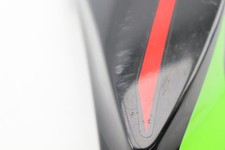 Coque arrière gauche KAWASAKI NINJA 650 2017 à 2019