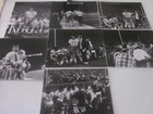 Picture 1 of 8