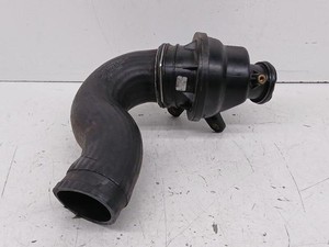 A0001402687 rohr 219979 MERCEDES-BENZ CLASE A BM 168 1997