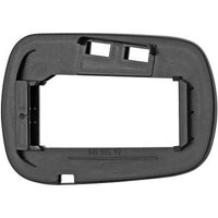 Diederichs 1475027 Spiegelglas, AußEnspiegel Links FüR Ford Fiesta V (Jh_, Jd_)