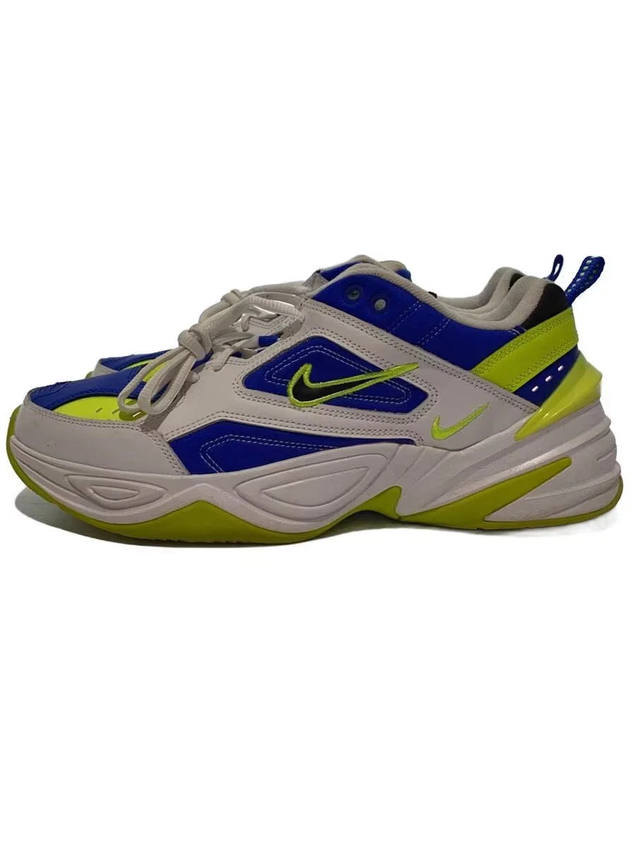 Nike M2K Tekno Sneakers for Men for Sale | Authenticity Guaranteed