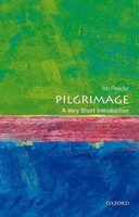 Pilgrimage | A Very Short Introduction | Ian Reader | Englisch | Taschenbuch
