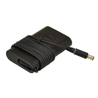 Origin Storage DELL AC Adapter 65W für Latitude E Serie neue Form EU Kabel