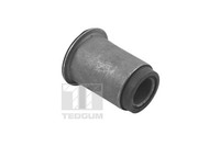 Tedgum Querlenkerlager 00391584 FüR Mazda SR2 SD1 Bus SR1 SL 2200 4WD E2000