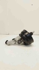 KIA SPORTAGE V NQ5 Unterdruck-Bremskraftverstärker 59110D7940 32422037