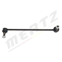 Mertz Stange/Strebe, Stabilisator M-S0194 FüR Vw