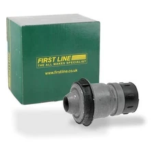 Front Rear Left Or Right Axle Bush Mount Fits Nissan Renault Clio Megane Micra N