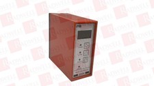 PR ELECTRONICS 2224B1A / 2224B1A (NEW IN BOX)