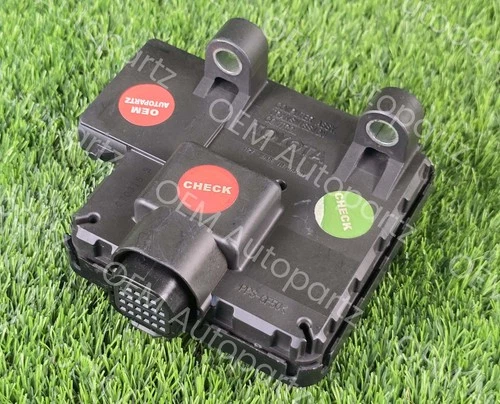 Toyota ES350 2007 Transmission Control Computer Module 89530-33041 Oem used - Picture 15 of 15