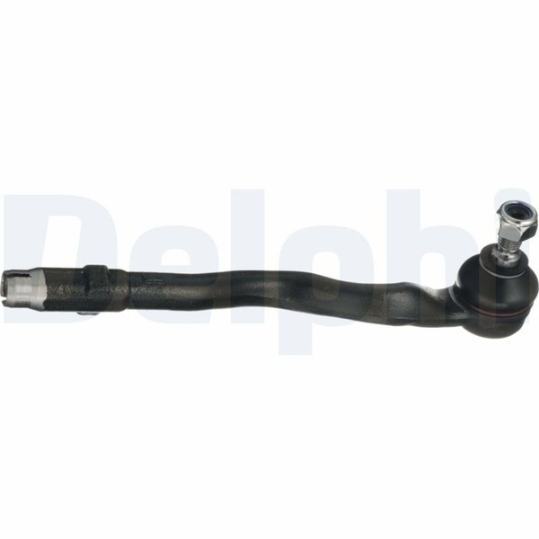 Delphi Spurstangenkopf Gelenkkopf TA1687 FüR E85 TA1686 BMW Z4 E86 E46 E36 3Er-image