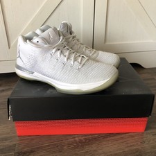Jordan 31 Low Pure Money for Sale | Authenticity Guaranteed  display picture 3