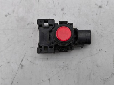 Mazda CX-5 II 2020 Parking Sensor Parking Aid Parktronic PDC KD4767UC1 AMD116380