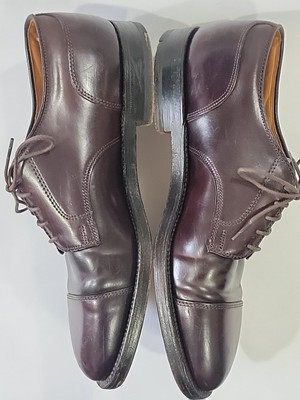 Alden 2160