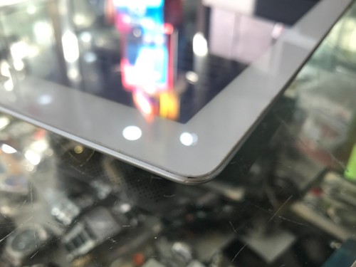 APPLE IPAD 2 9.7" 64GB A1396 - FOR PARTS OR NOT WORKING ! - Picture 5 of 21