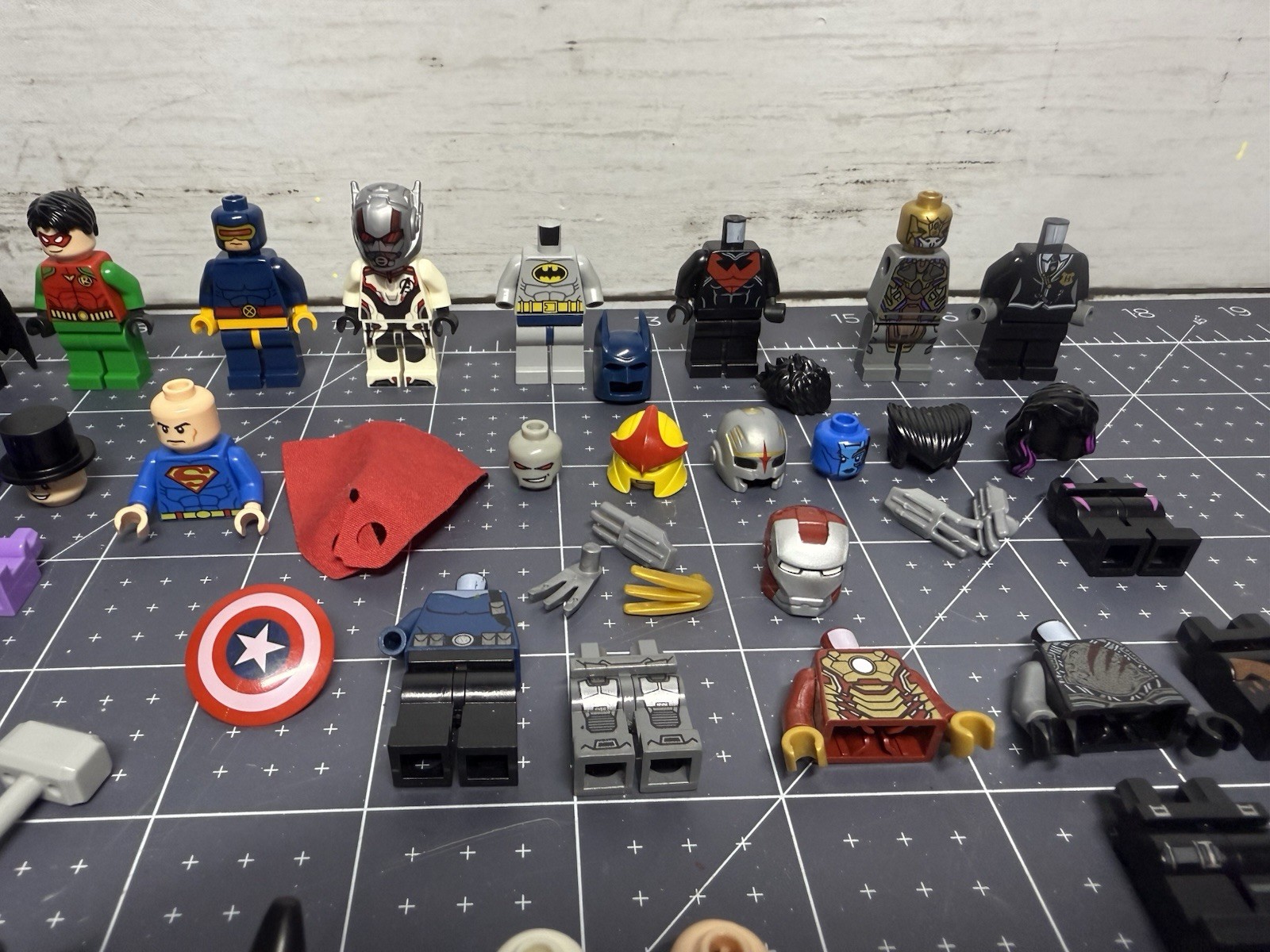 Picture 3 of 5