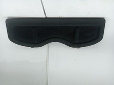 85930K7000NNB HECKABLAGE / 637816 FÜR HYUNDAI I10 AC3 *