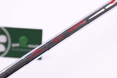 Titleist Vokey SM10 Pitching Wedge / 48 Degree / Stiff Flex N.S.Pro Modus3 - Picture 4 of 6