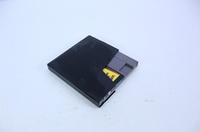 Win, Lose or Draw Nintendo NES Video Game Cartridge
