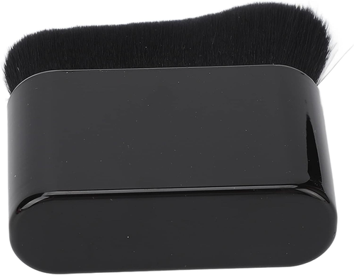 Kabuki Brush, Body Makeup Brush for Self Tan, Powder Foundation Brush Makeup ... - Picture 9 of 12