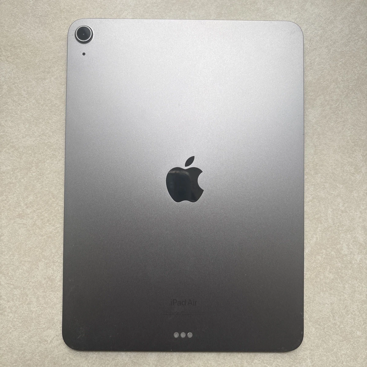 Unlocked 128GB iPad Air 2 for sale | eBay