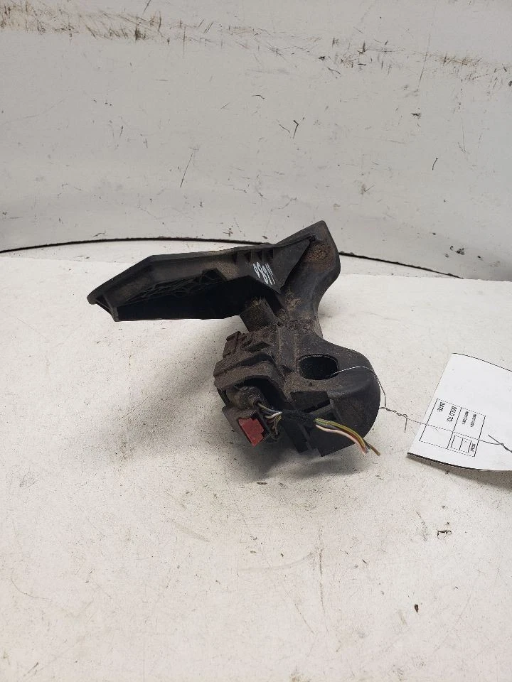 Piezas acelerador JETTA 2014 1434712 Foto 2 de 4