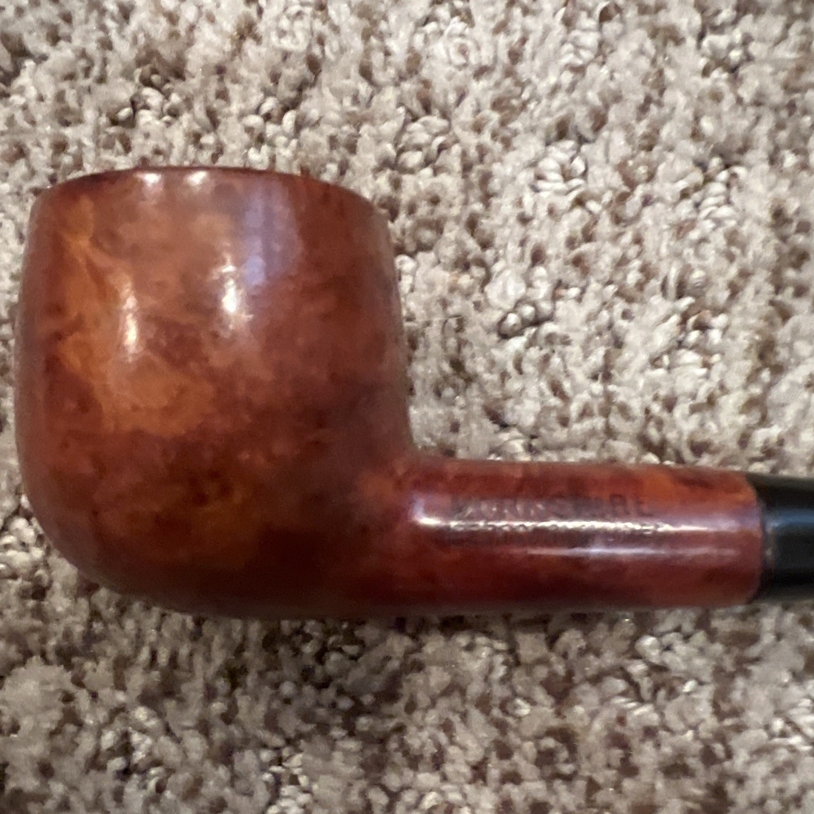 Picture 5 of 9