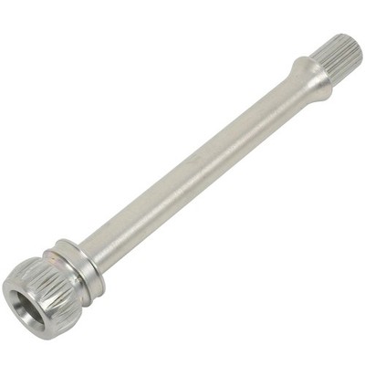 Propeller Prop Drive Shaft Assembly for Foreman 400 TRX400FW 1995 1996-2003