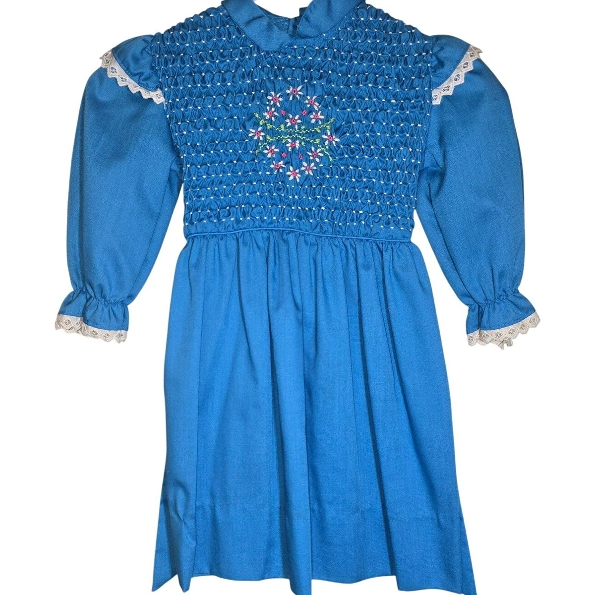 Polly Flinders Dresses for Girls for sale | eBay