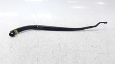 98311J9000 WISCHARM SCHEIBENREINIGUNG VORN LINKS / 1284307 FÜR HYUNDAI KONA 1.0